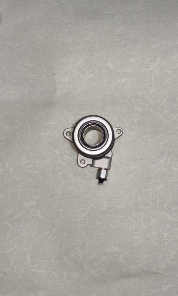 بلبرینگ کلاچ KMC T8 اصلی با قیمت مناسب خرید لوازم یدکی کی ام سی T8 اصلی