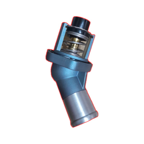 ترموستات KMC T8 اصلی محصول با بسته بندی مناسب