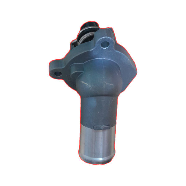 ترموستات KMC T8 اورجینال با کیفیت شرکتی