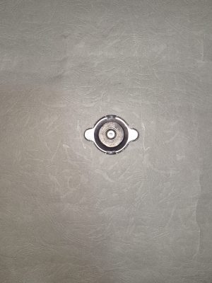 درب مخزن آب KMC T8 اصلی با قیمت مناسب خرید فوری قطعات یدکی کی ام سی T8