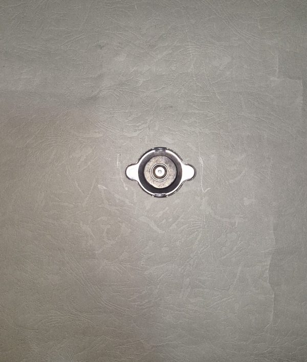 درب مخزن آب KMC T8 - آلفاپارت درب مخزن آب KMC T8 اصلی با قیمت مناسب خرید فوری قطعات یدکی کی ام سی T8