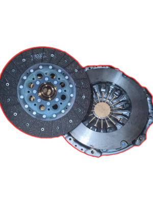 دیسک و صفحه KMC T8 اصلی با بسته بندی اصلی