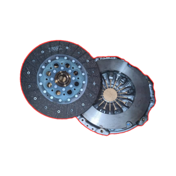 دیسک و صفحه KMC T8 اصلی با بسته بندی اصلی