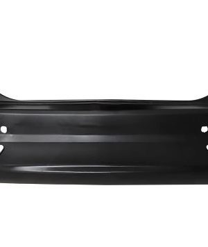 سپر عقب جک J4 اصلی با کیفیت شرکتی