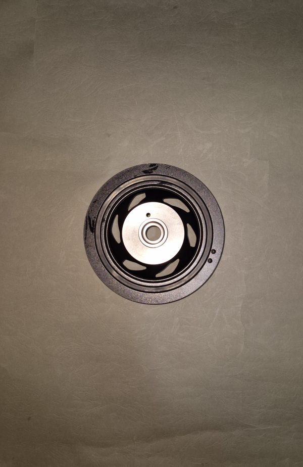 خرید فولی سر میلنگ KMC T8 اصلی با کیفیت شرکتی - بهترین قیمت و کیفیت