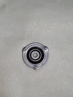 توپی سرکمک KMC T8 شرکتی با کیفیت اصلی