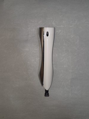 دستگیره بیرونی KMC J7 اصلی با کیفیت شرکتی خرید قطعات یدکی کی ام سی جی7