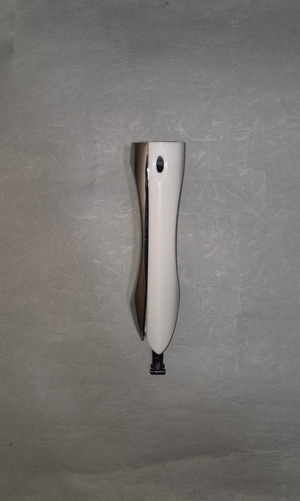 دستگیره بیرونی KMC J7 اصلی با کیفیت شرکتی خرید قطعات یدکی کی ام سی جی7