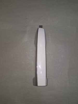 دستگیره بیرونی KMC K7 اصلی با بهترین قیمت و کیفیت - قطعات یدکی اصلی کی ام سی k7