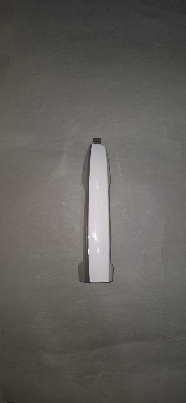 دستگیره بیرونی KMC K7 اصلی با بهترین قیمت و کیفیت - قطعات یدکی اصلی کی ام سی k7