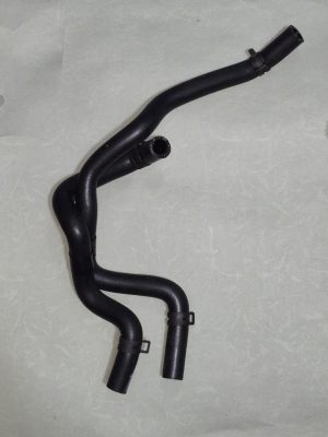 شیلنگ بخاری جک S5 - آلفاپارت شیلنگ بخاری جک S5 اصلی با کیفیت شرکتی