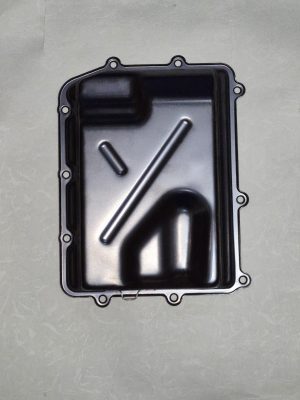 کارتل روغن گیربکس جک S5 کارتل روغن گیربکس جک S5 | قطعهای حیاتی برای سلامت گیربکس