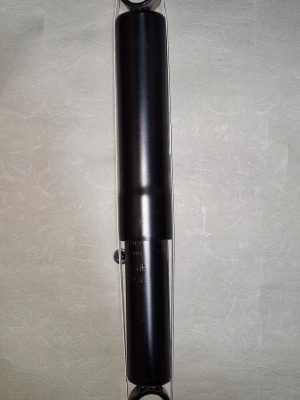 کمک عقب KMC T8 اصلی با کیفیت شرکتی