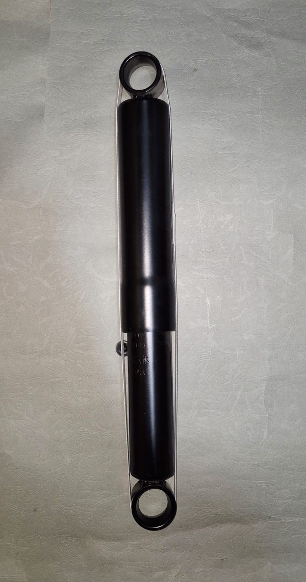 کمک عقب KMC T8 اصلی با کیفیت شرکتی