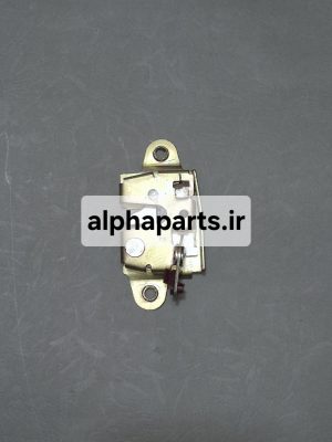 قفل درب بار KMC T8 قفل درب بار KMC T8 اصلی | کیفیت تضمینی و طول عمر بالا