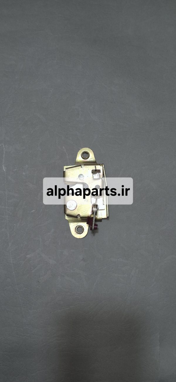 قفل درب بار KMC T8 قفل درب بار KMC T8 اصلی | کیفیت تضمینی و طول عمر بالا