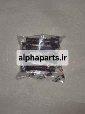 وایر شمع KMC T8 اصلی کی ام سی تی8