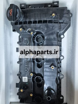 درب سوپاپ KMC J7 درب سوپاپ KMC J7 اصلی داخل بسته بندی شرکتی