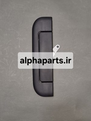 دستگیره درب بار KMC T8 دستگیره درب بار KMC T8 اصلی با کیفیت شرکتی