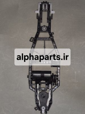 دیاق دستگیره بیرونی KMC J7 دیاق دستگیره بیرونی KMC J7 اصلی با بسته بندی شرکتی