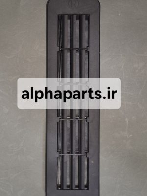 هواکش گلگیر عقب KMC T8 هواکش گلگیر عقب KMC T8 اصلی با کیفیت شرکتی