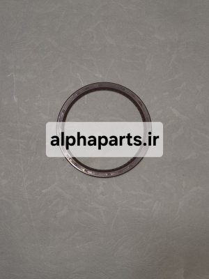 کاسه نمد ته میل‌لنگ اصلی KMC T8 باکیفیت بالا