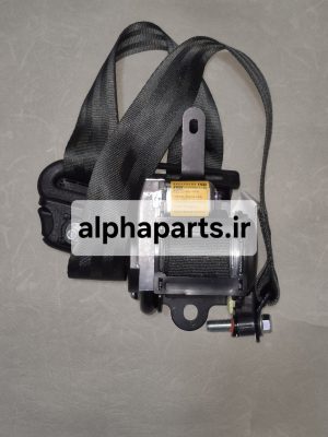 کمربند جلو KMC T8 اصلی معرفی کمربند جلو KMC T8 اصلی