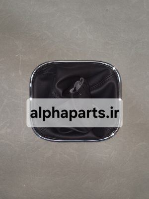 گردگیر دسته دنده KMC T8 گردگیر دسته دنده KMC T8 اصلی مناسب کی ام سی تی8