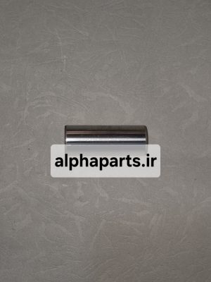 گژنپین جک S5 اصلی با کیفیت شرکتی