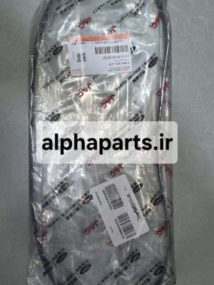 خرید تسمه دینام جک S5 اصلی