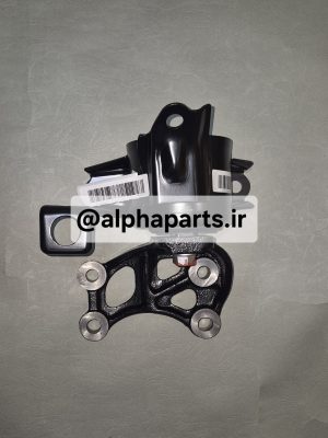 دسته موتور چپ KMC K7 اصلی با کیفیت ساخت بالا