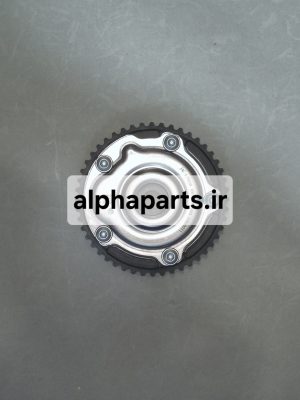 دنده (VVT) وی وی تی KMC T8 اصلی با کیفیت شرکتی