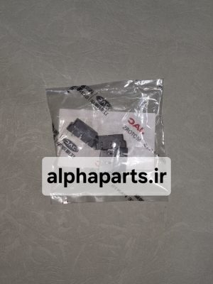 مگنت گیربکس جک S5 اصلی با کیفیتی شرکتی