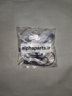 وایر شمع جک J5 وایر شمع جک J5 کامل اصلی