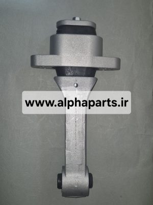 دسته موتور عقب جک S5 دسته موتور عقب جک S5 اصلی