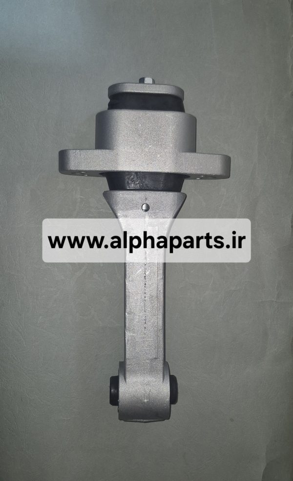 دسته موتور عقب جک S5 اصلی