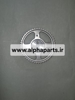 دنده میل سوپاپ KMC T8 دنده میل سوپاپ KMC T8 اصلی