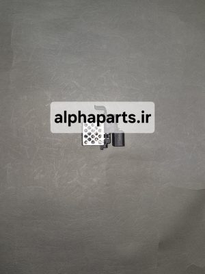 مقاومت فن جک S5 مقاومت فن جک S5 اصلی