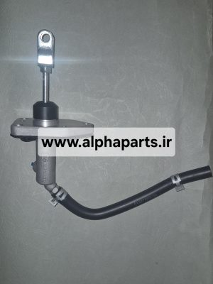 پمپ کلاچ بالا جک S5 پمپ کلاچ بالا جک S5 اصلی