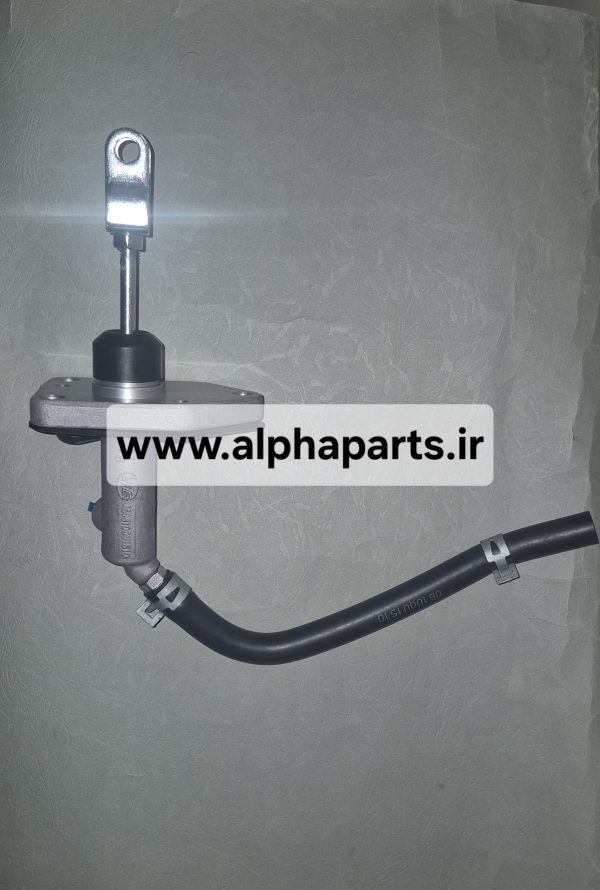 پمپ کلاچ بالا جک S5 اصلی