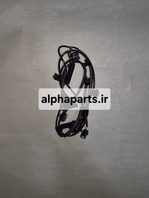 سنسور ABS عقب KMC T9 سنسور ABS عقب KMC T9