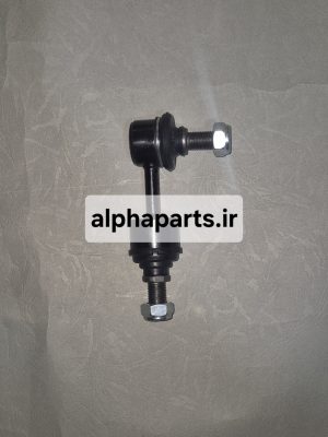 میل موجگیر عقب جک S5 میل موجگیر عقب جک S5 اصلی با کیفیت شرکتی