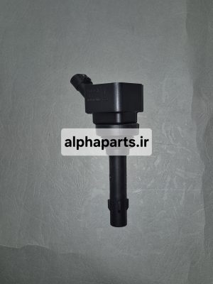 کوئل KMC T8 اصلی با کیفیت درجه یک بسته بندی شرکت